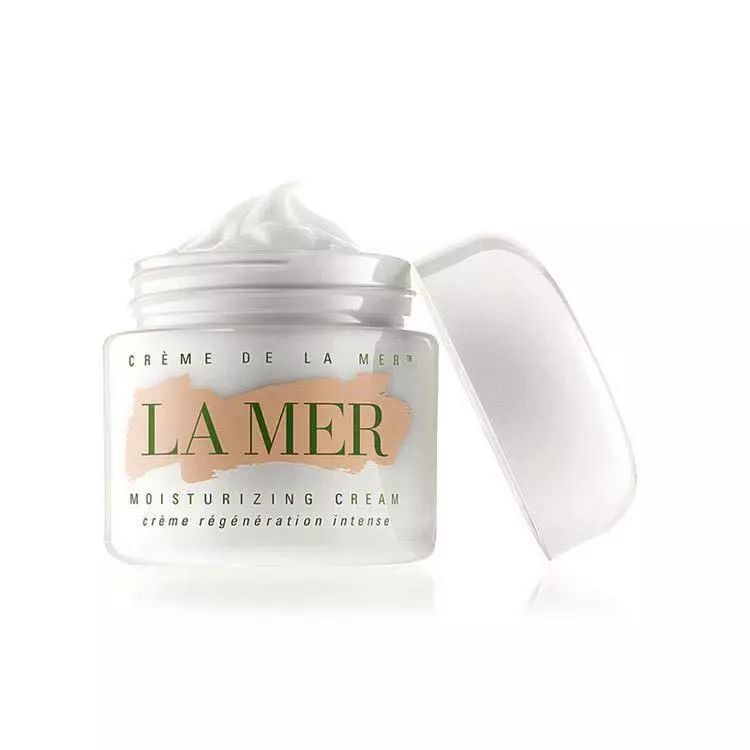 “暖心圣诞，有颜献礼”丨雅诗兰黛圣诞礼盒、Dior香水套装、DHC唇膏免费送！一场美妆风暴正在来袭！