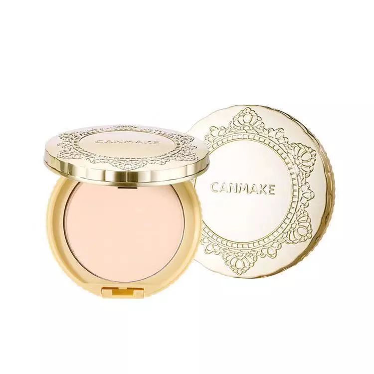 “暖心圣诞，有颜献礼”丨雅诗兰黛圣诞礼盒、Dior香水套装、DHC唇膏免费送！一场美妆风暴正在来袭！