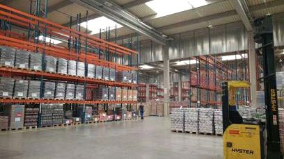 “暖心圣诞，有颜献礼”丨雅诗兰黛圣诞礼盒、Dior香水套装、DHC唇膏免费送！一场美妆风暴正在来袭！