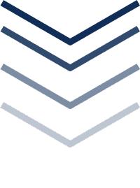 网络交友需谨慎被骗莫后悔,如何警惕网络交友的骗局