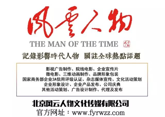 微信迎来更新朋友圈发生大变化,微信新功能朋友圈bug