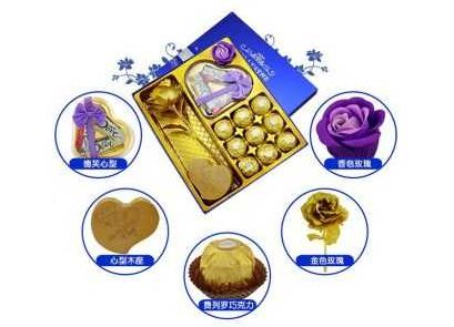 阳城县惊现白鹭,河南惊现白鹭