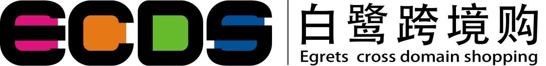 阳城县惊现白鹭,河南惊现白鹭