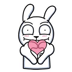 两年一度的女性“风云榜”揭晓啦!找一找,有你熟悉的身影吗?