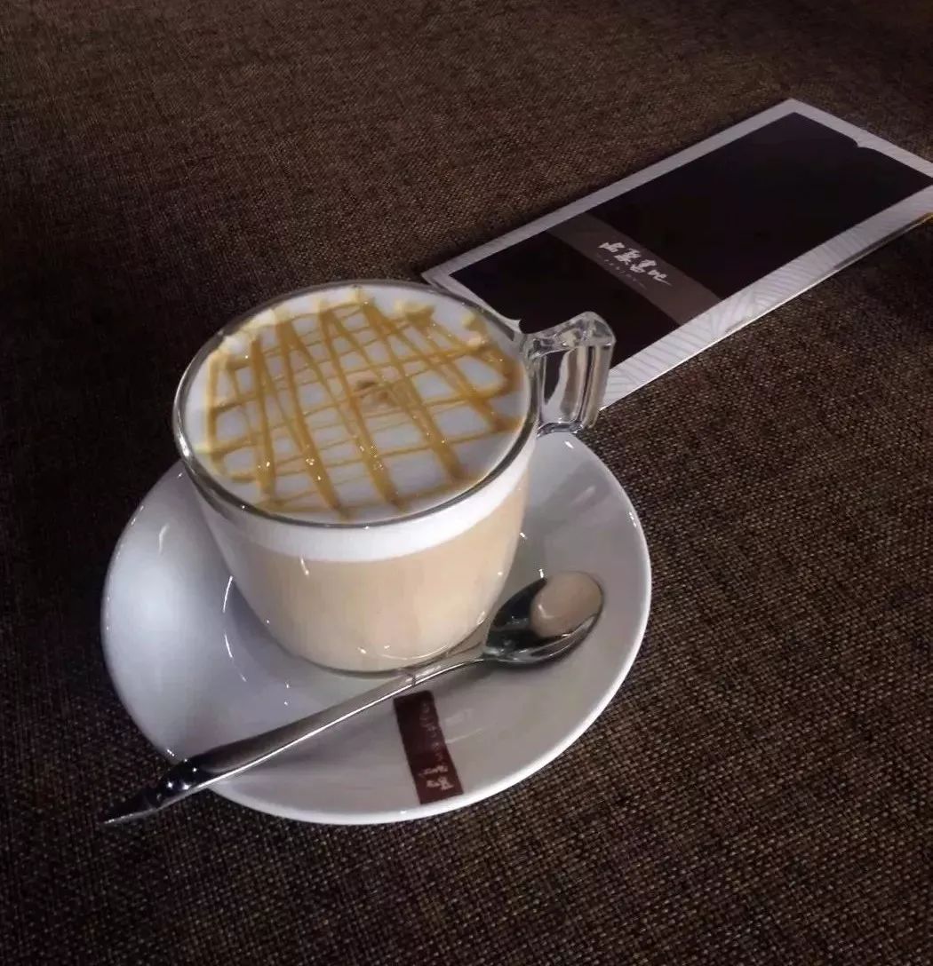 菏泽有单间的西餐厅,菏泽适合情侣的西餐餐厅高端