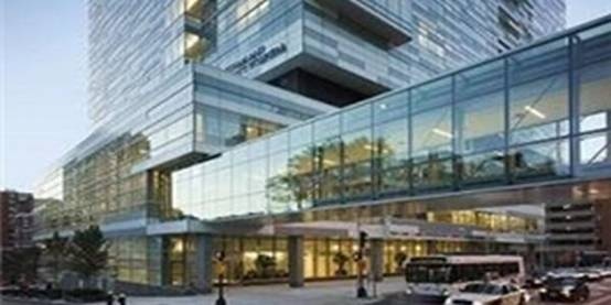 盛诺一家海外就医,盛诺一家赴美就医