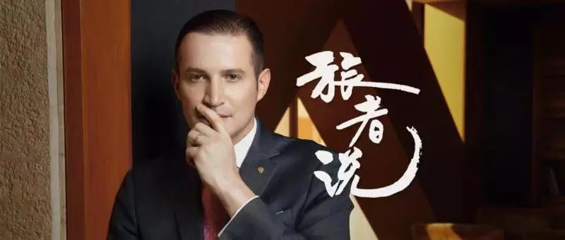 中国国旅对外投资,中国国旅旅行社业务主要业绩