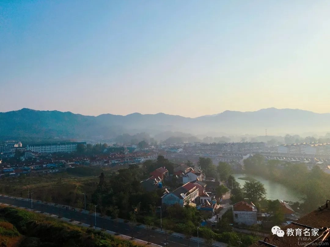 毛坦厂中学与科德教育,毛坦厂中学教育模式