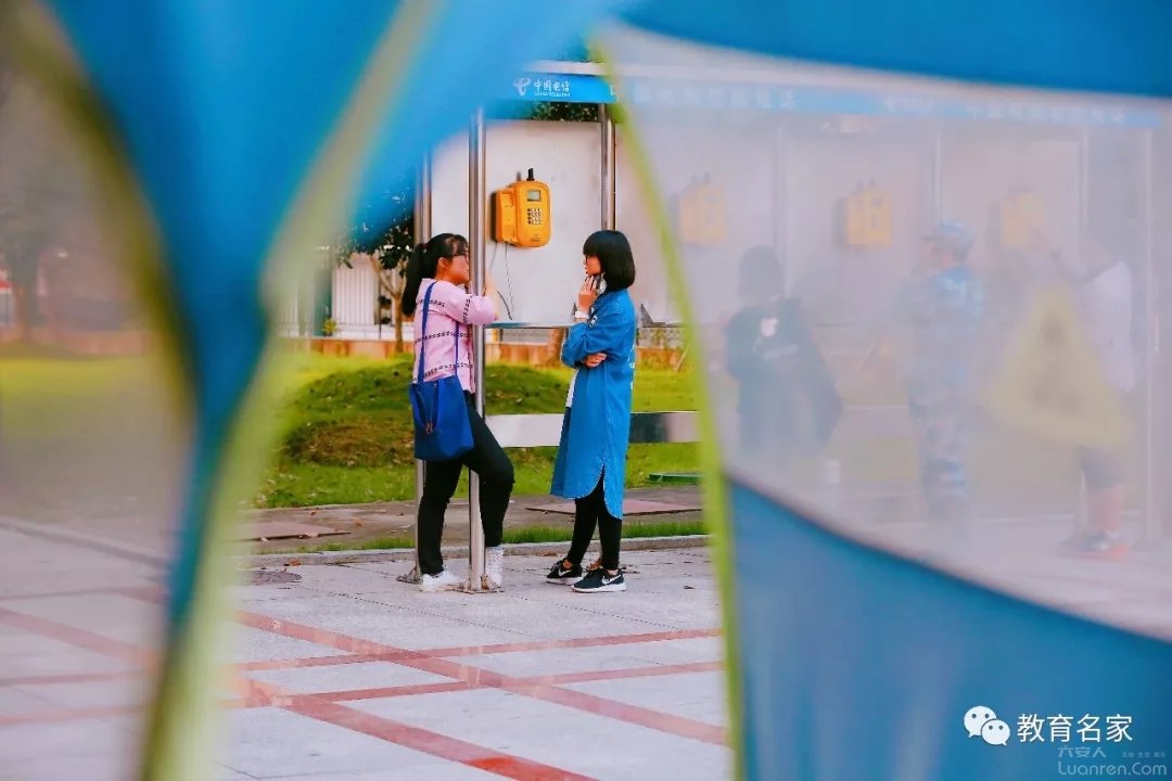 毛坦厂中学与科德教育,毛坦厂中学教育模式