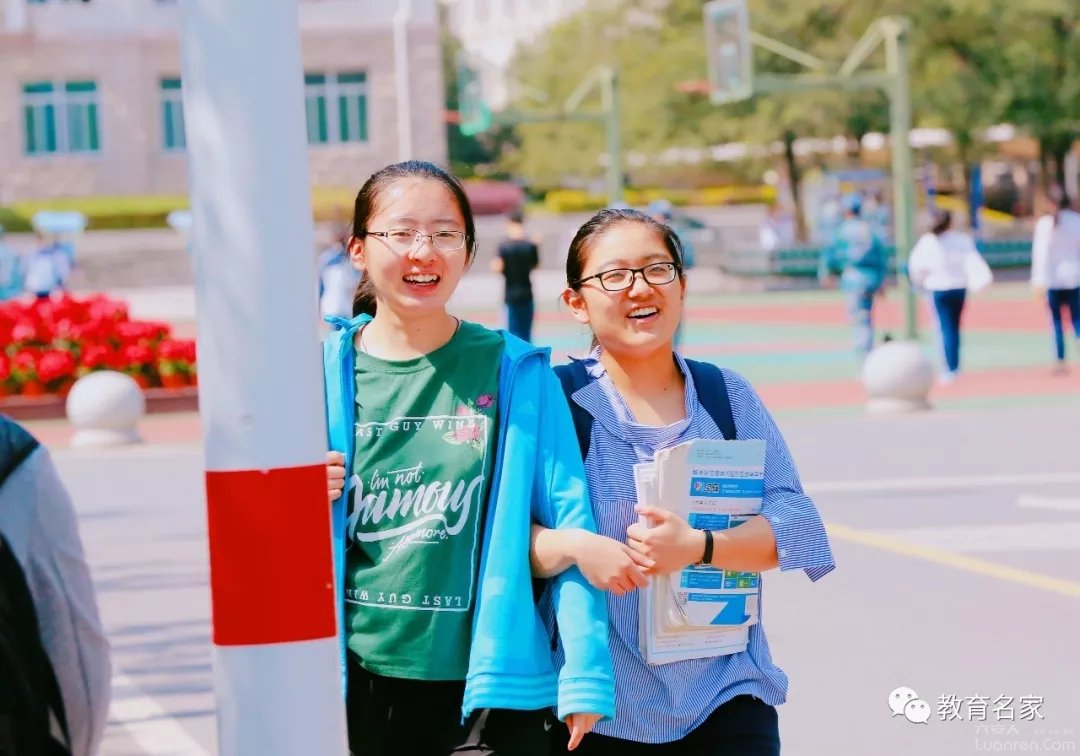 毛坦厂中学与科德教育,毛坦厂中学教育模式