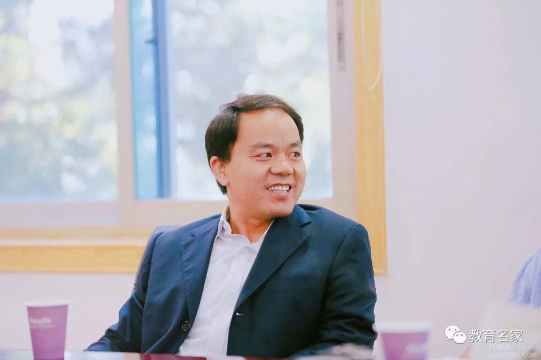 毛坦厂中学与科德教育,毛坦厂中学教育模式