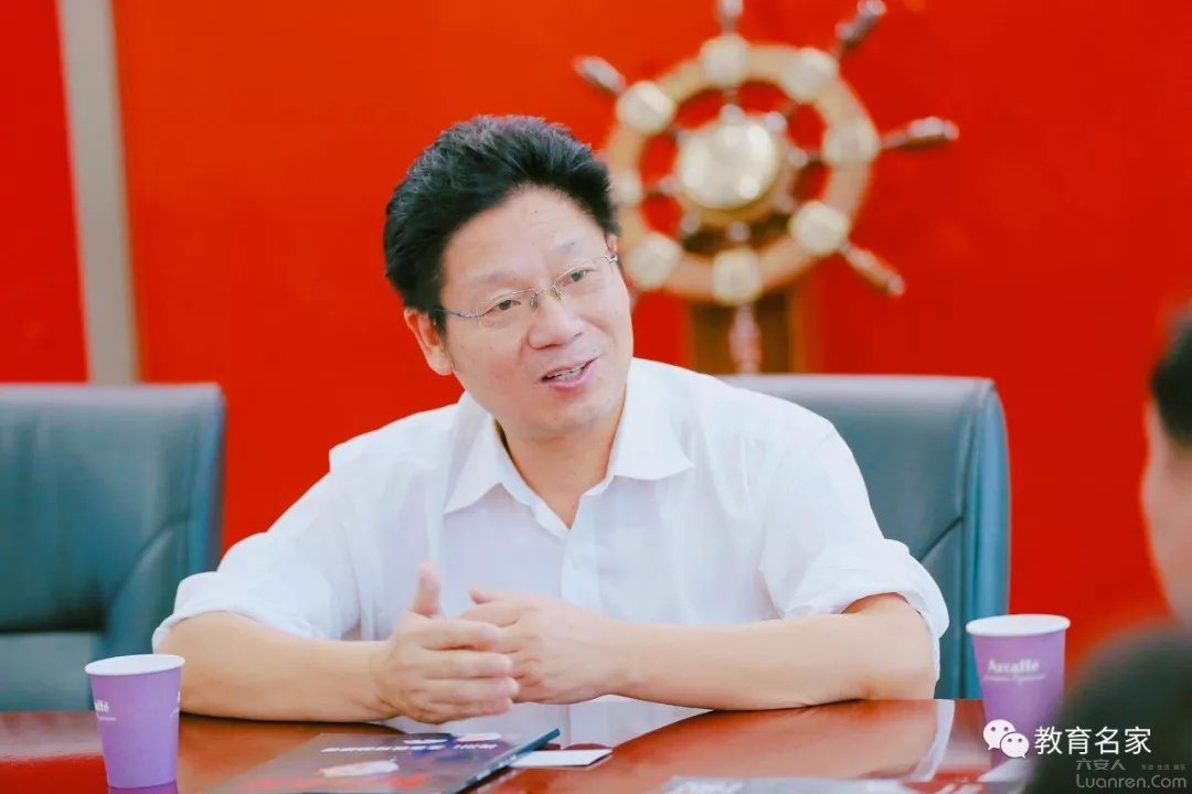 毛坦厂中学与科德教育,毛坦厂中学教育模式