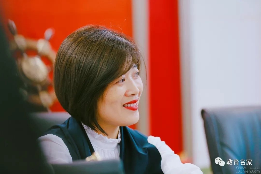 毛坦厂中学与科德教育,毛坦厂中学教育模式