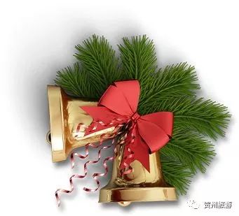 温泉森林氧吧,温泉鸟巢