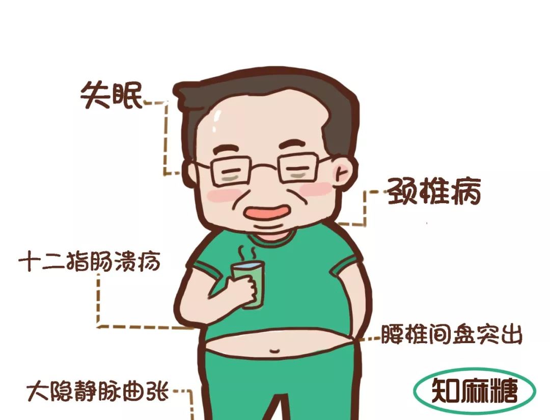 漫画医生做手术,医生做手术漫画大全