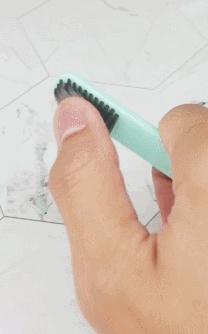 牙不好一般最大原因,牙齿越来越差的原因