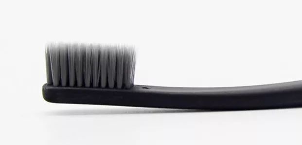 牙不好一般最大原因,牙齿越来越差的原因