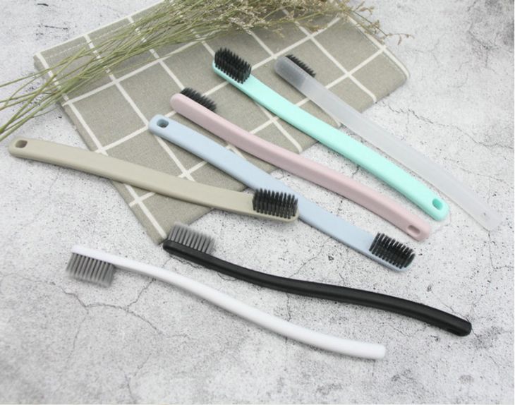 牙龈出血抗敏感牙膏,牙博士牙龈出血专用牙膏