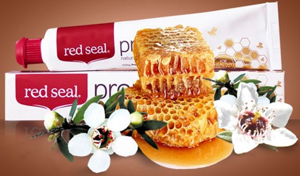 牙龈出血抗敏感牙膏,牙博士牙龈出血专用牙膏