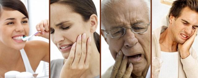 牙龈出血抗敏感牙膏,牙博士牙龈出血专用牙膏