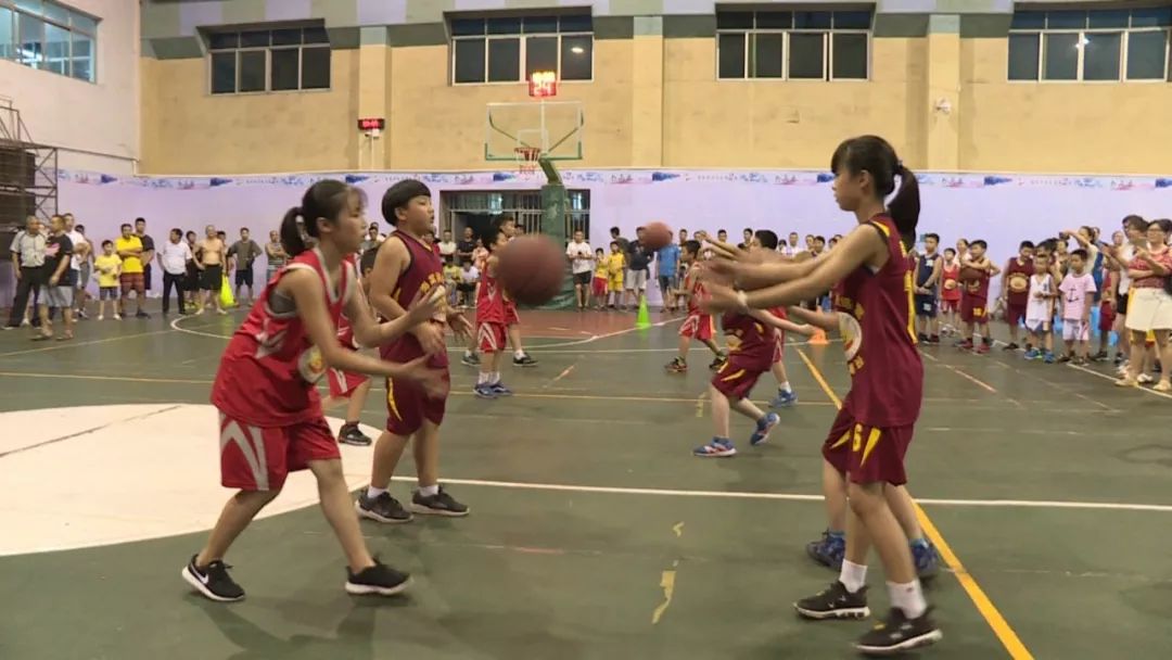 重庆大足小学篮球,重庆大足前十名小学