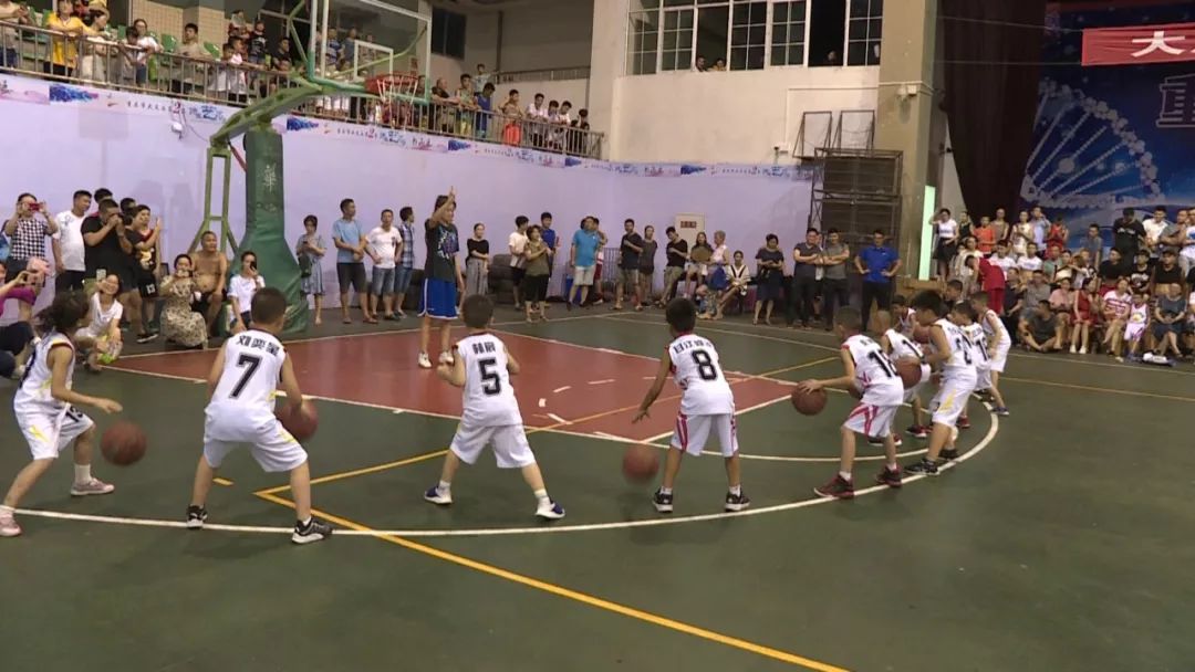 重庆大足小学篮球,重庆大足前十名小学