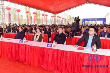 长沙新动作！宝妈宝爸们可能要和微商代购说拜拜了！