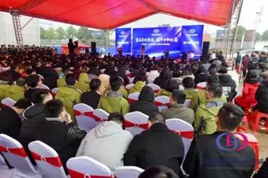 长沙新动作！宝妈宝爸们可能要和微商代购说拜拜了！