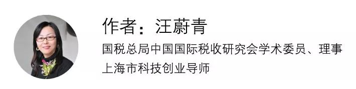 自己报税做账最简单省钱的方法,教你学会自己做公司报税
