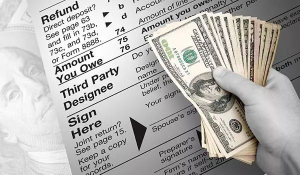 自己报税做账最简单省钱的方法,教你学会自己做公司报税