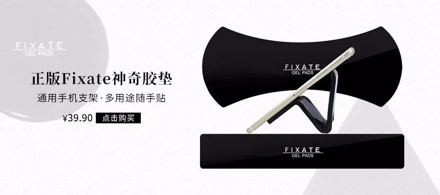 推荐几款不毛躁的吹风机,最好用的吹风机是哪款