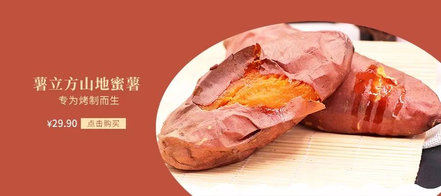 这样用心过的，才叫年！一袋备齐28件吉祥年礼