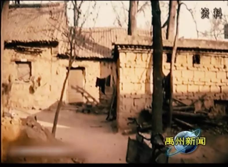 禹州东城区最新事件,禹州市场发生的事