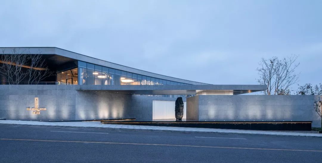 长沙美学地标打卡,长沙值得去的特色建筑