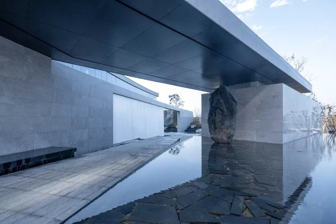 长沙美学地标打卡,长沙值得去的特色建筑