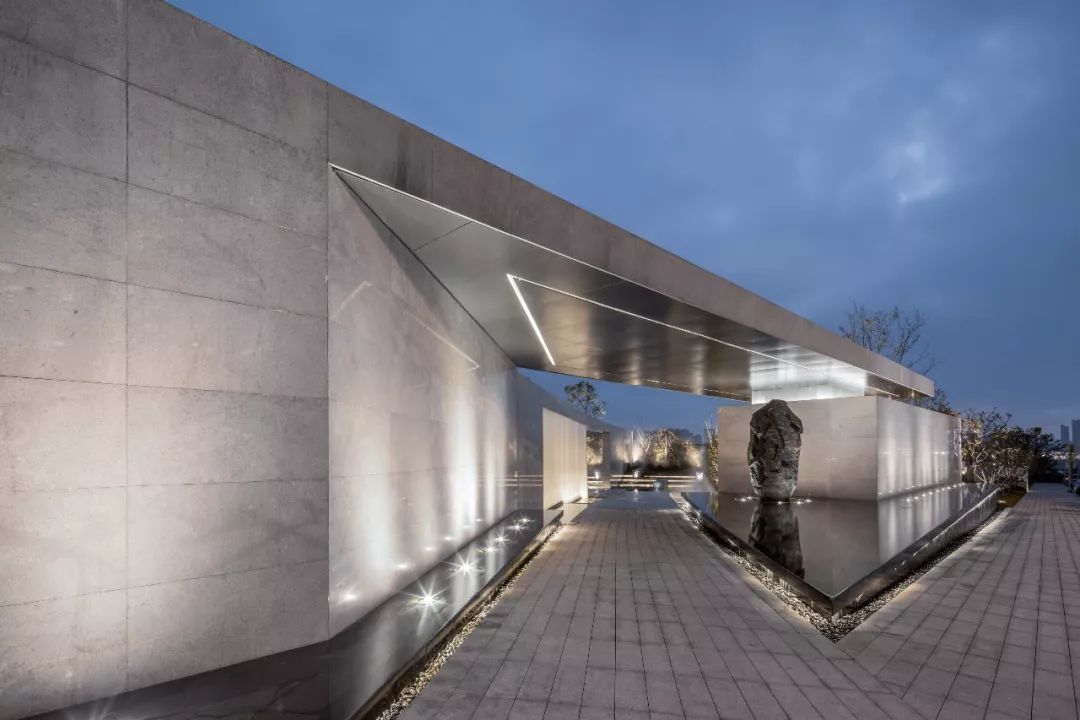 长沙美学地标打卡,长沙值得去的特色建筑