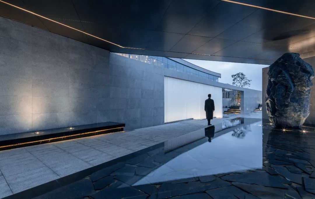 长沙美学地标打卡,长沙值得去的特色建筑