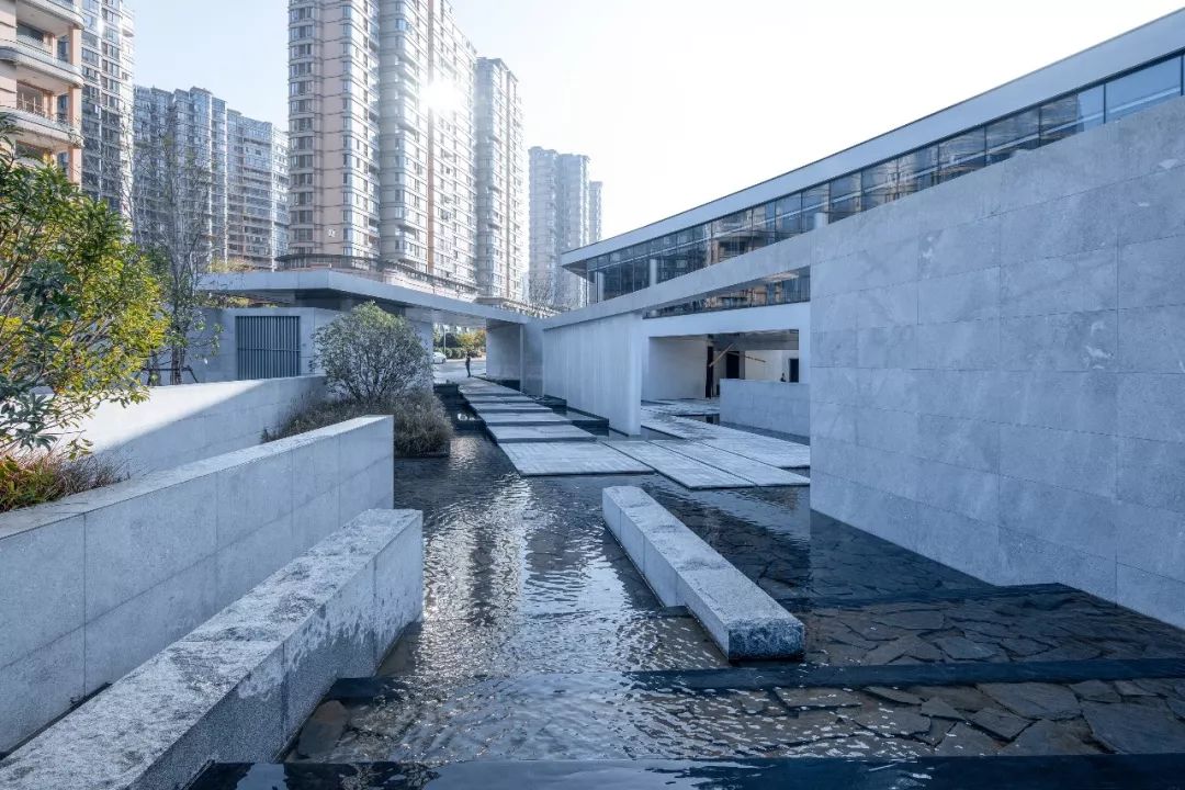 长沙美学地标打卡,长沙值得去的特色建筑