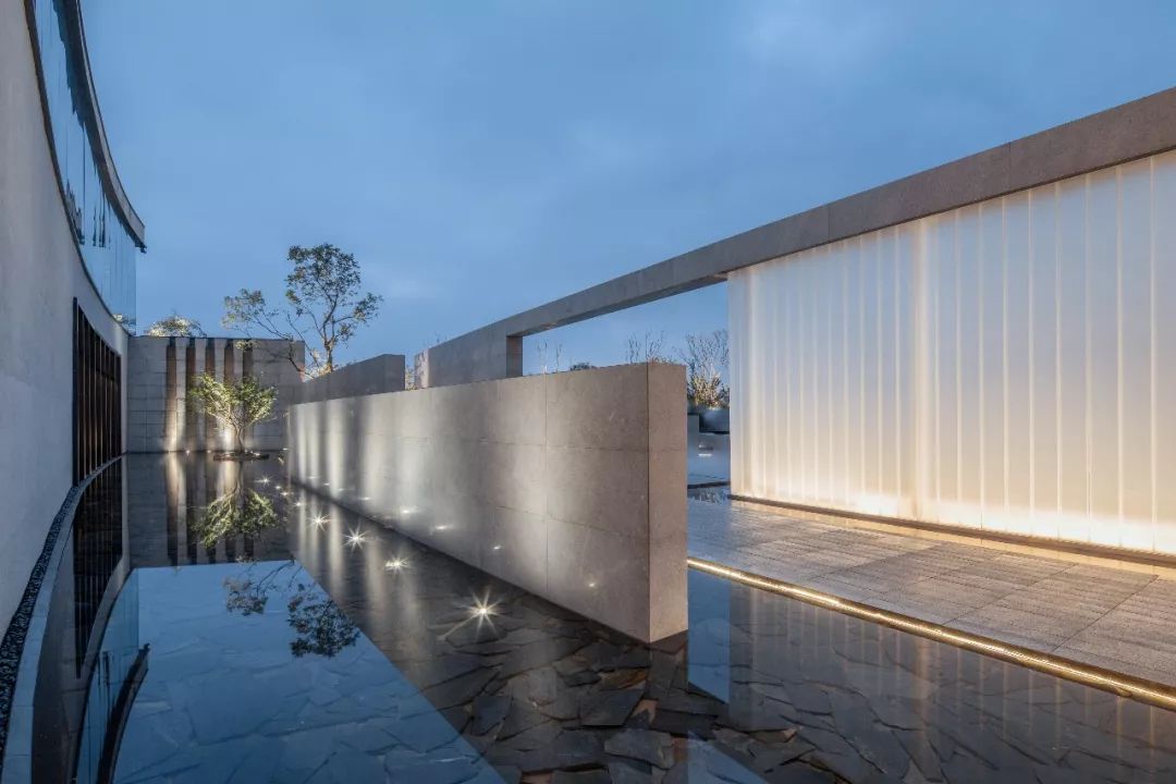 长沙美学地标打卡,长沙值得去的特色建筑