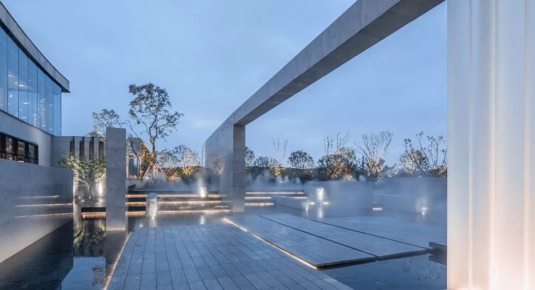 长沙美学地标打卡,长沙值得去的特色建筑