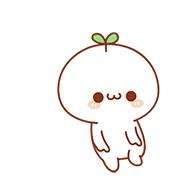 苏州高铁北站到站时刻表,高铁到站苏州北