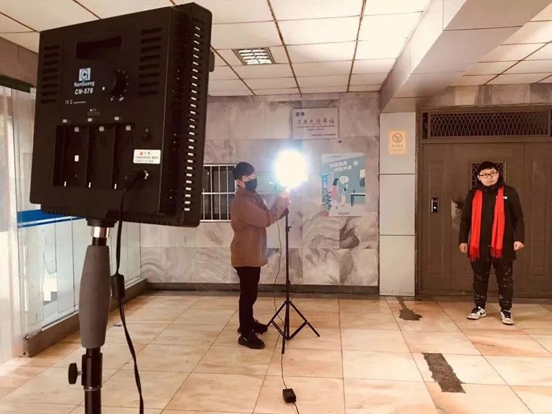 错过这条微信，你就错过了猛料、20万元、翡翠珠宝……