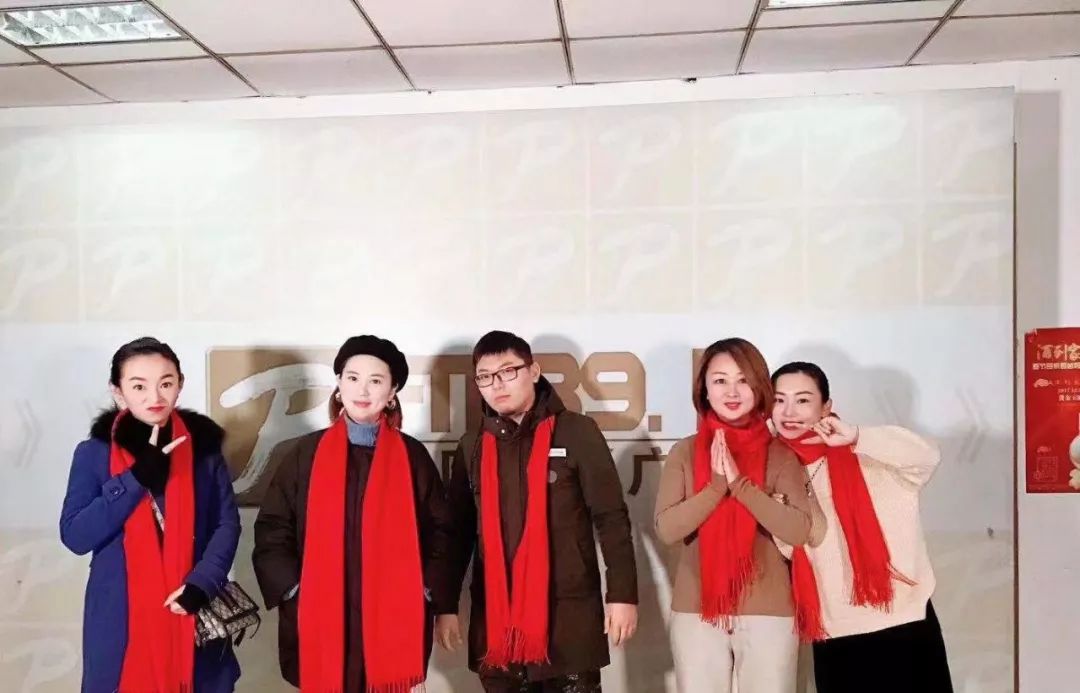 错过这条微信，你就错过了猛料、20万元、翡翠珠宝……