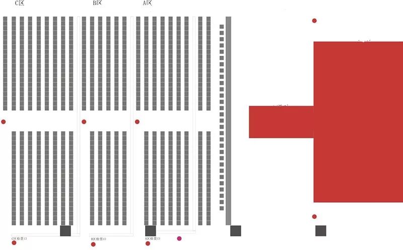 错过这条微信，你就错过了猛料、20万元、翡翠珠宝……