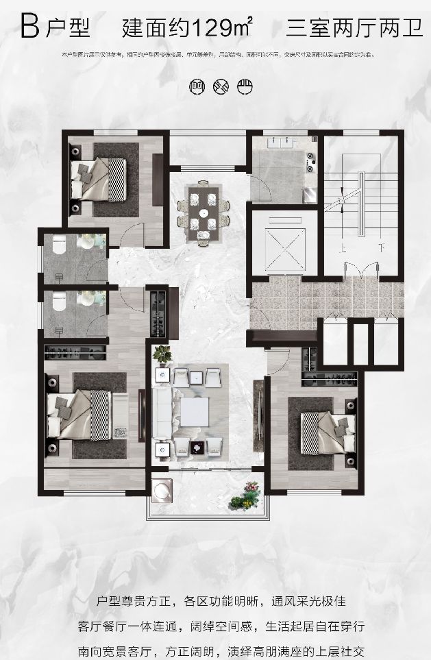 错过这条微信，你就错过了猛料、20万元、翡翠珠宝……
