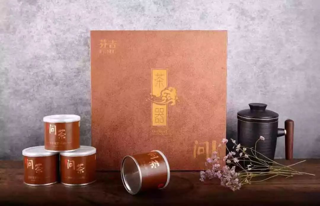 错过这条微信，你就错过了猛料、20万元、翡翠珠宝……