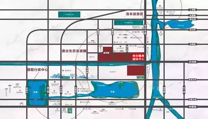 错过这条微信，你就错过了猛料、20万元、翡翠珠宝……