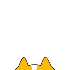 聚焦放管服改革健康证,聚焦放管服江西