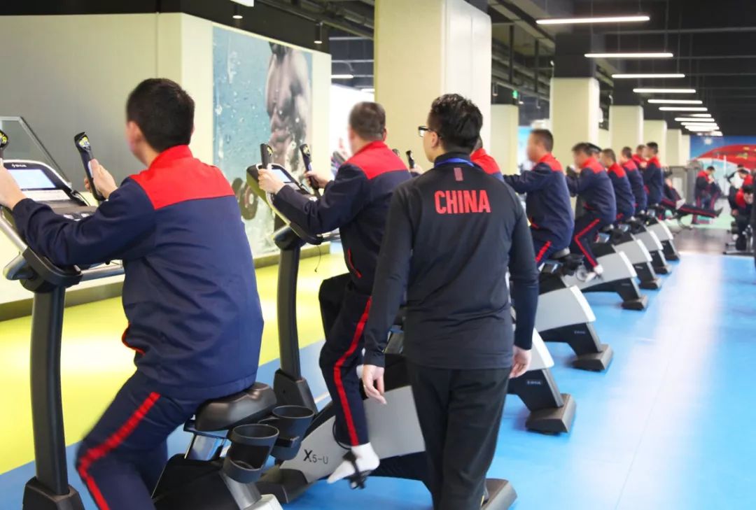 全国统一戒毒工作,我省统一戒毒模式