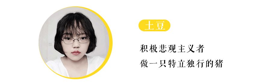 中国银行卡余额为零是什么意思,南京银行卡余额不足